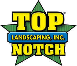 Top Notch Landscaping